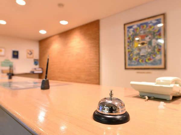 Shikaribetsu Kohan Onsen Hotel Fusui Shikaoi  Bagian luar foto
