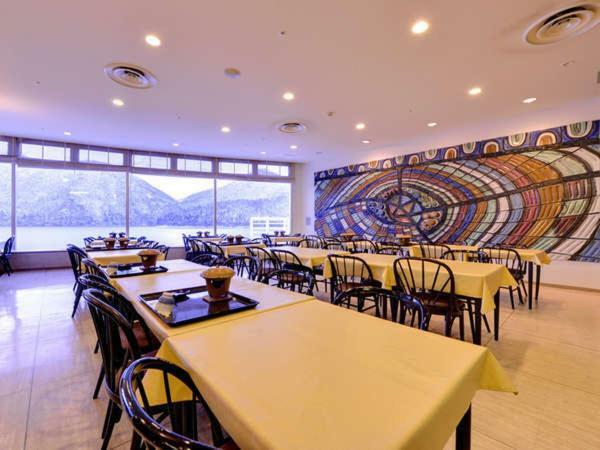 Shikaribetsu Kohan Onsen Hotel Fusui Shikaoi  Bagian luar foto